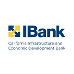 IBank-logo-Lg_%282%29.jpg