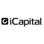iCapital_Logo_2026_-_RGB.jpg