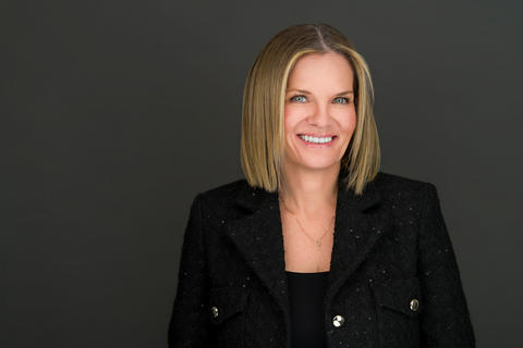 Alden Mitchell, President of TrailRunner Sports