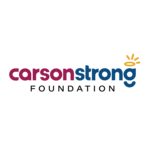 CarsonStrong-Logo-Main-Horizontal-Full-Color.jpg