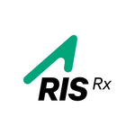 RIS_Rx_logo_digital_rgb.jpg