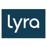 Lyra_Logo_whiteondarkbackground_RGB.jpg