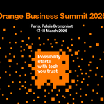 Orange_Business_Summit_2026_-_English.jpg