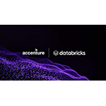 Databricks.jpg