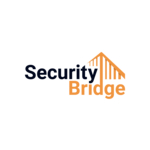 SecurityBridge_Logo_-_Light_Mode.jpg