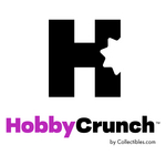 HobbyCrunch-Black-new.jpg