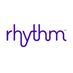Logo_Rhythm_Purple.jpg