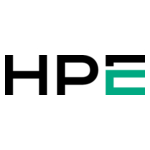 HPE_Logo.jpg