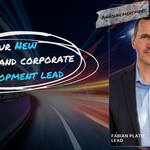 TekSynap_Appoints_Fabian_Plath_as_Growth_and_Corporate_Development_Lead.jpg