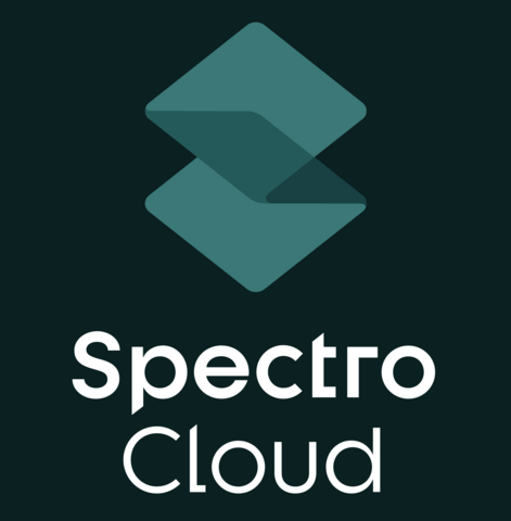 Spectro Cloud Logo