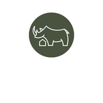 rhino.logo.jpg