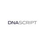 DNA_Script_logo.jpg