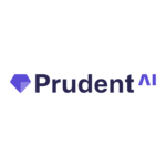 Prudent-AI-logo-Original.jpg