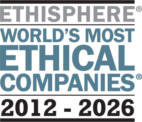 Ethisphere Names Henry Schein as One of the 2026 World's Most Ethical Companies® for 15th Consecutive Year