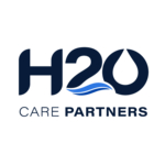 h20_care_partners_logo_final_blue_two_toned.jpg