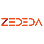 Zededa_Logo.jpg