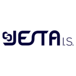 Jesta_Dark_Blue_Wordmark.jpg
