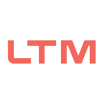 LTMLOGO.jpg