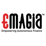 EMagia_Print_logo-B_%282%29.jpg