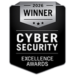 ZeroTIer_Cybersecurity_Awards_2026_Silver.jpg