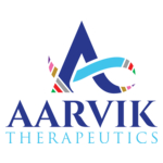 Aarvik_Logo_Square_HighRes.jpg