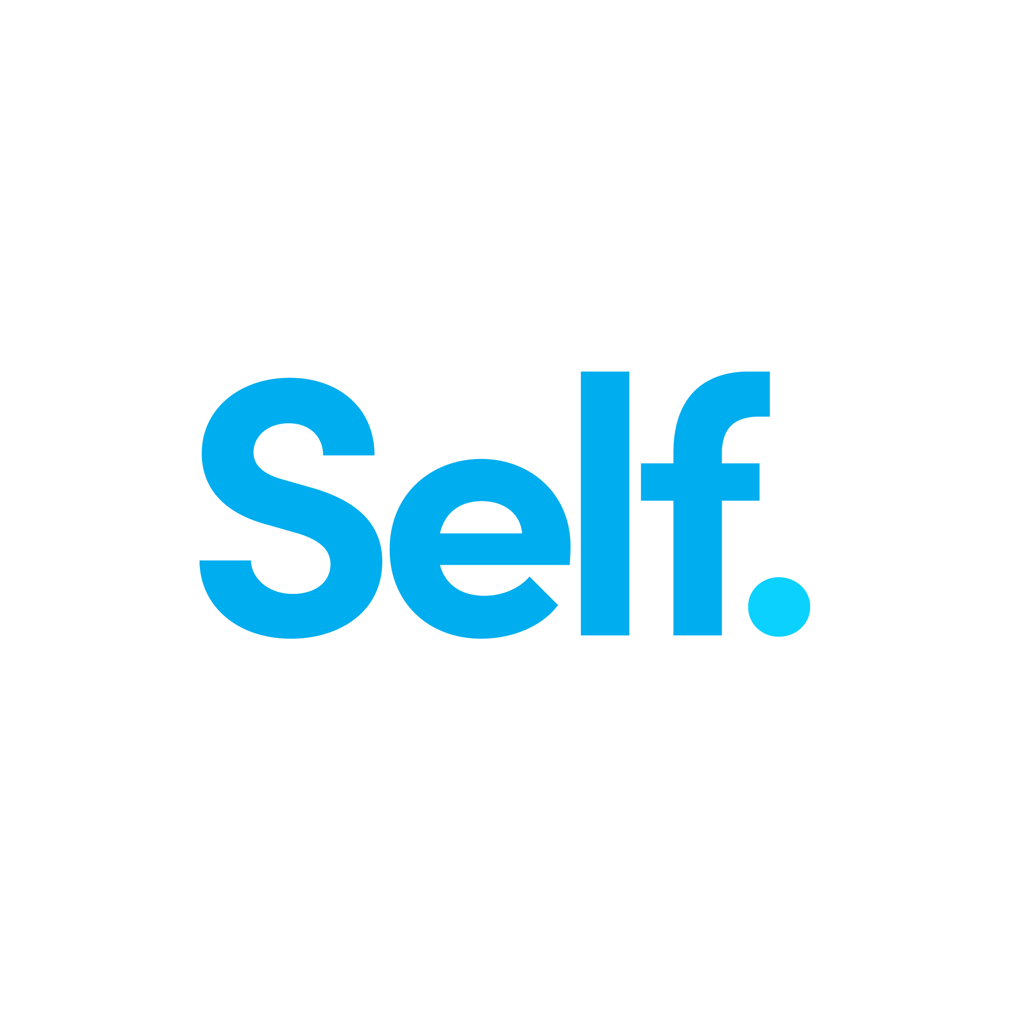 Self Founder James Garvey Returns as CEO | The AI Journal