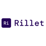 rillet-logo.jpg