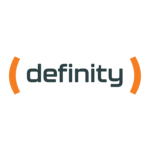 Definity_logo.jpg
