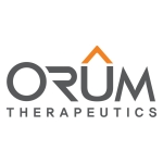 Orum_Therapeutics_Logo.jpg