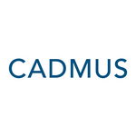 Cadmus_logo_RGB_blue.jpg