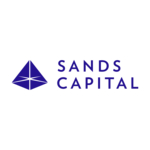 Sands_logo_2026.jpg