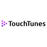 TouchTunes_Logo.jpg