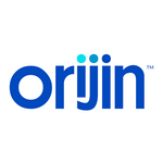 Orijin_Logo_-_Blue_Gradient_Dots.jpg