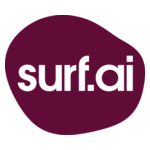 SurfAI_Logo.jpg