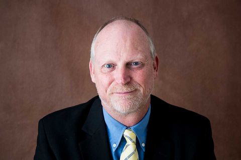 Dr. Christopher Liner