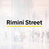 Rimini Street anuncia su participación en la 38.a Conferencia Anual para Inversores de ROTH Capital Partners