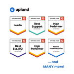 Upland_Spring_Badge_Image_2026.jpg