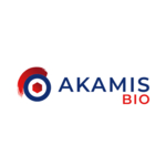 Akamis_logo.jpg