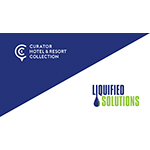 Curator_-_Liquified_Solutions_Partnership_web_banner_2560x1440.jpg