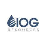 IOGR_logo_-_blue_%26_grey.jpg