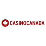 casino_canada_red.jpg