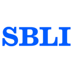 SBLI_logo_%28new%29.jpg