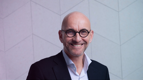 Dr Ulrich Wendt has been appointed Chief Business Officer at Alchemab Therapeutics