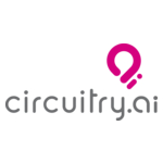 Circuitry.al_Logo_Color.jpg