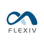 Flexiv_Logo.jpg
