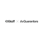 Kikoff-TheGuarantors-01_%28002%29.jpg