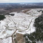 Aerial_Matawinie_March_2026.jpg