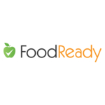 foodready-logo.jpg