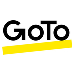 GoTo_logo.jpg