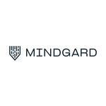 Mindgard-logo_%281%29.jpg